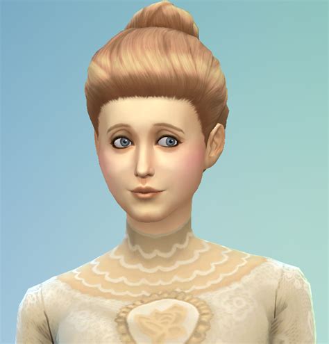 mimsy sims 4.